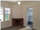 6A King Street, Balmain NSW 2041