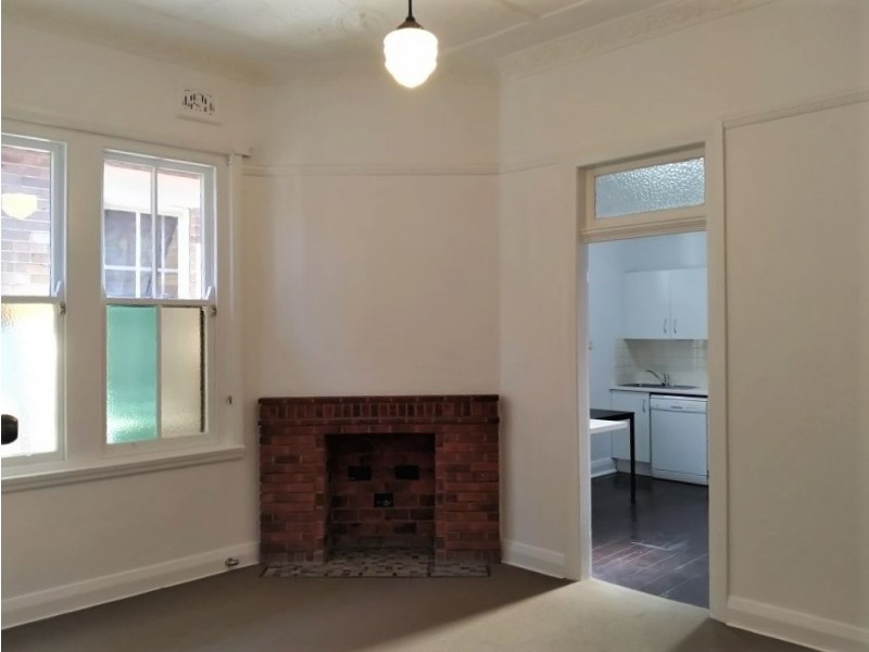 6A King Street, Balmain NSW 2041