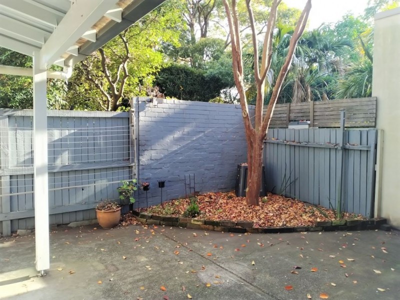 6A King Street, Balmain NSW 2041