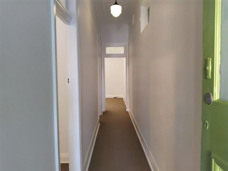 6A King Street, Balmain NSW 2041