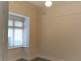 6A King Street, Balmain NSW 2041