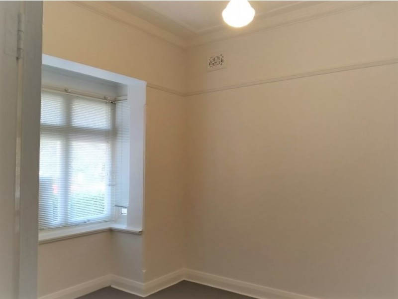 6A King Street, Balmain NSW 2041