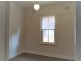 6A King Street, Balmain NSW 2041