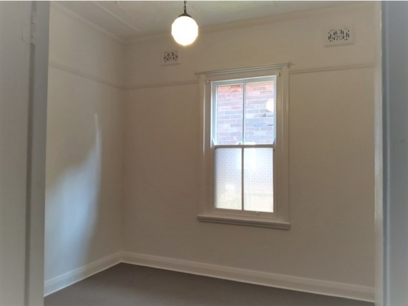 6A King Street, Balmain NSW 2041