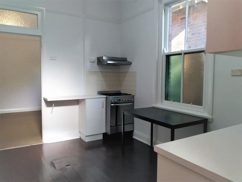 6A King Street, Balmain NSW 2041