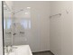 6A King Street, Balmain NSW 2041