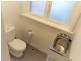 6A King Street, Balmain NSW 2041
