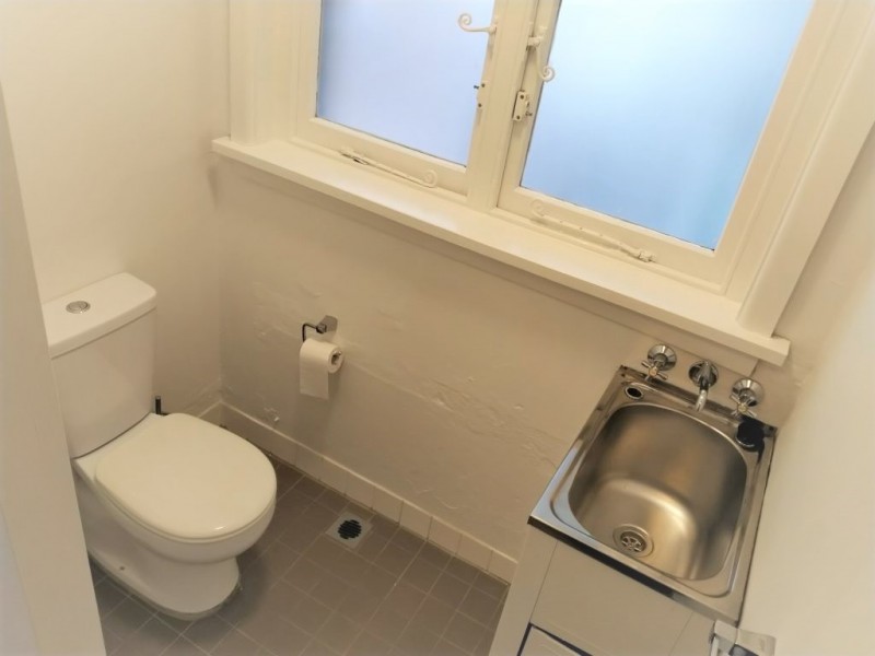 6A King Street, Balmain NSW 2041