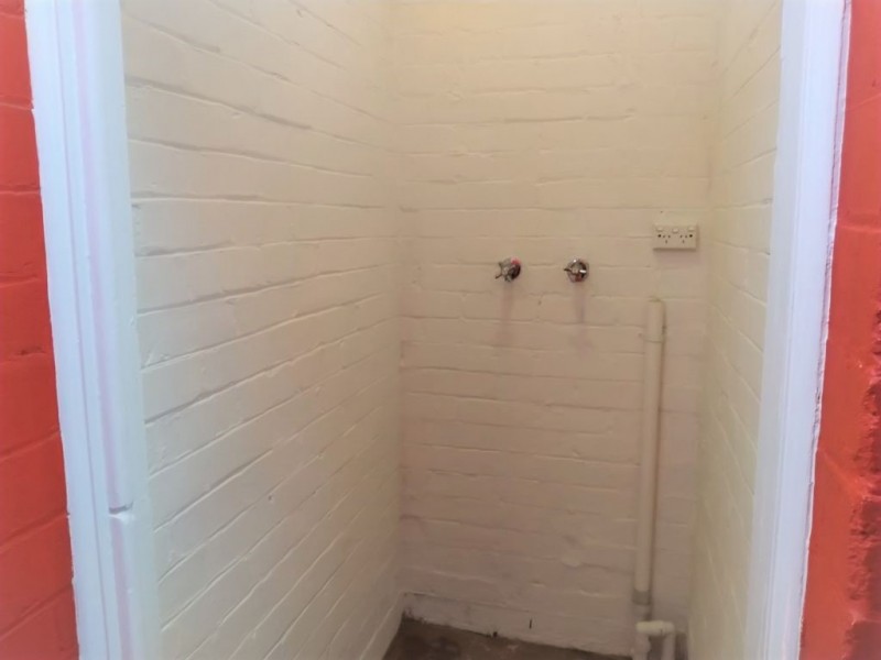 6A King Street, Balmain NSW 2041