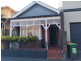 6A King Street, Balmain NSW 2041