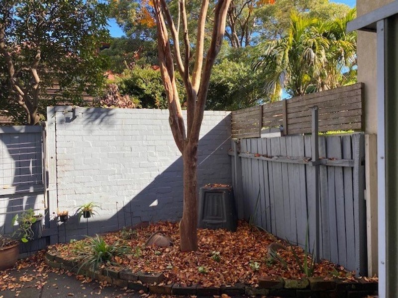 6A King Street, Balmain NSW 2041