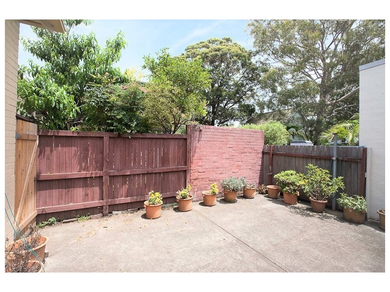 6A King Street, Balmain NSW 2041