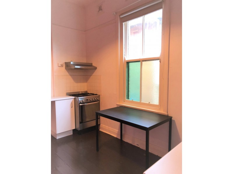 6A King Street, Balmain NSW 2041