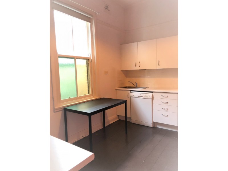 6A King Street, Balmain NSW 2041