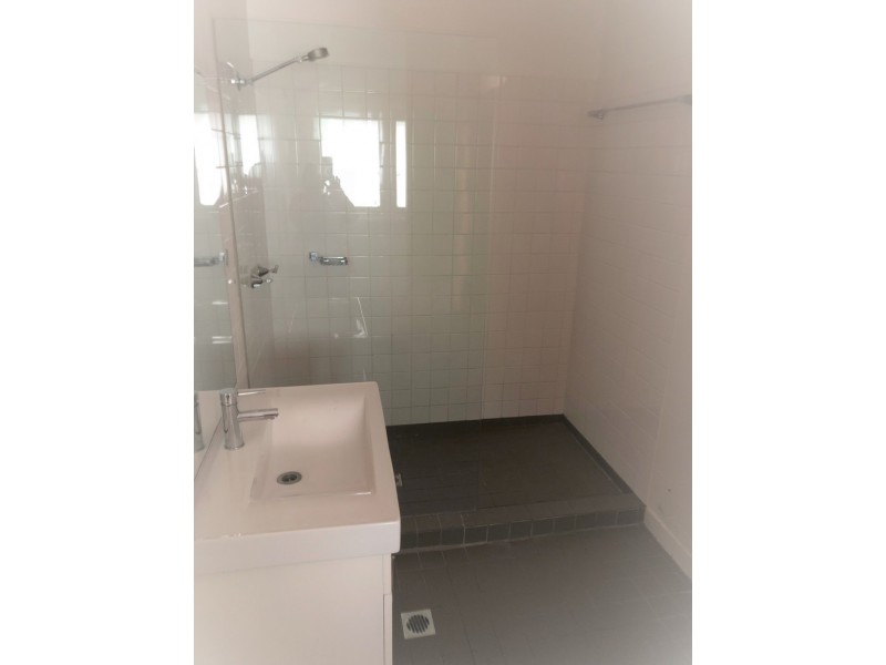 6A King Street, Balmain NSW 2041