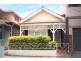 6A King Street, Balmain NSW 2041