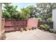 6A King Street, Balmain NSW 2041
