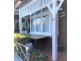 6A King Street, Balmain NSW 2041