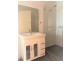 6A King Street, Balmain NSW 2041