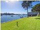 7/45 Wharf Road, Birchgrove NSW 2041