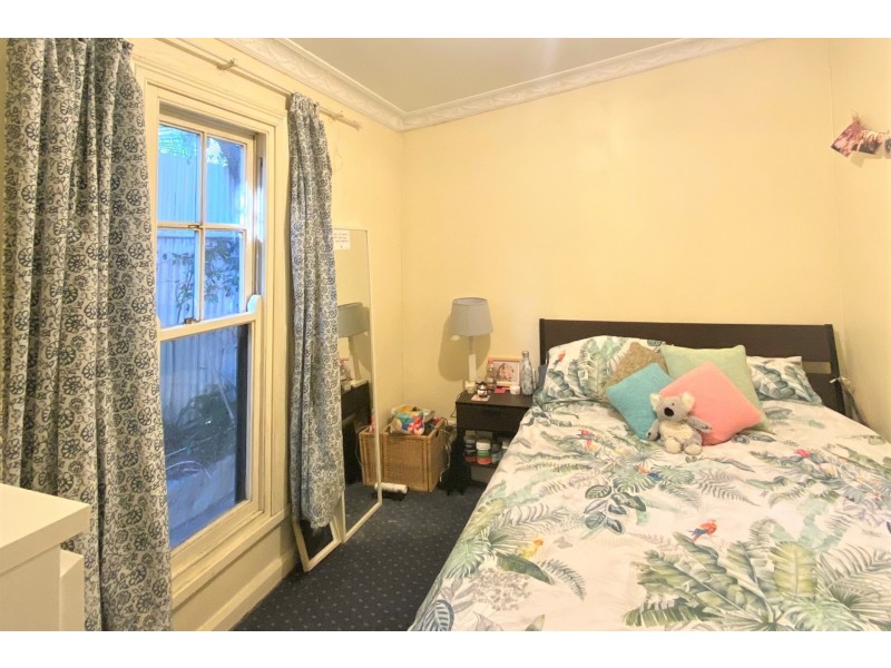 2/41 Mullens Street, Balmain NSW 2041