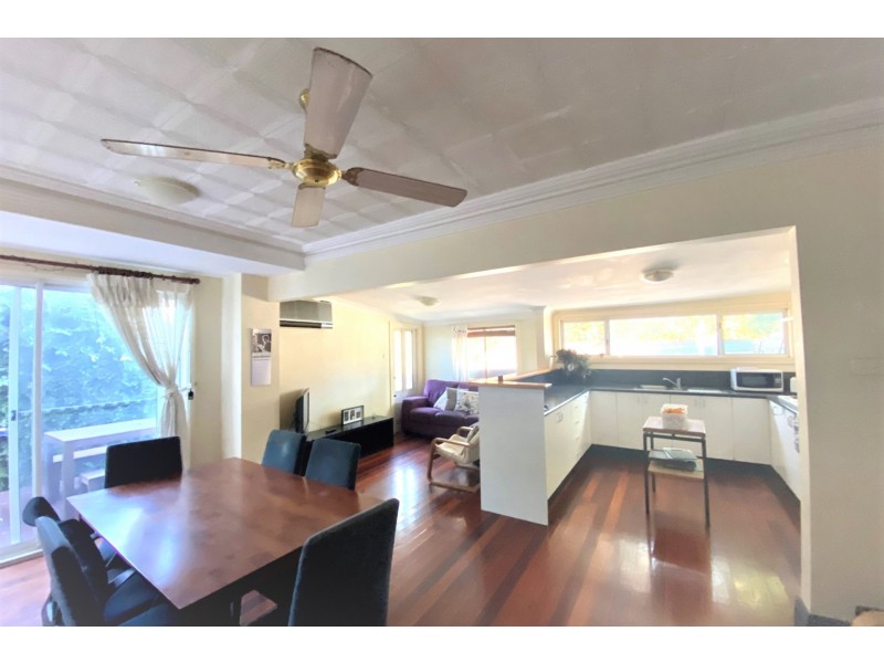 2/41 Mullens Street, Balmain NSW 2041