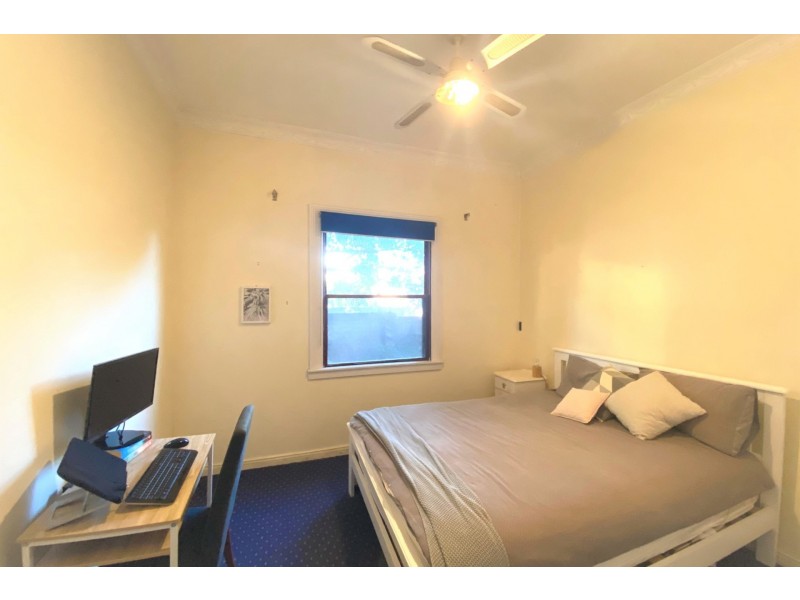 2/41 Mullens Street, Balmain NSW 2041