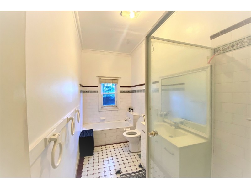 2/41 Mullens Street, Balmain NSW 2041