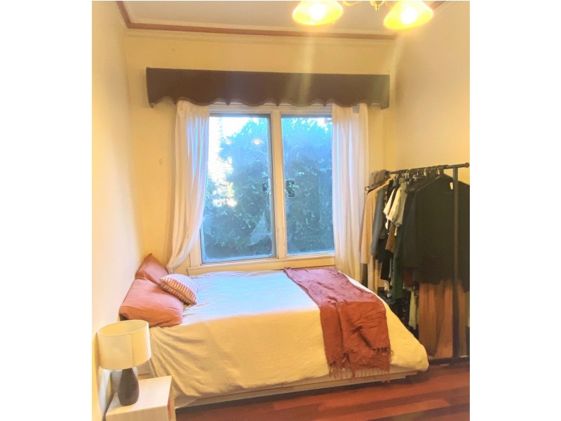 2/41 Mullens Street, Balmain NSW 2041