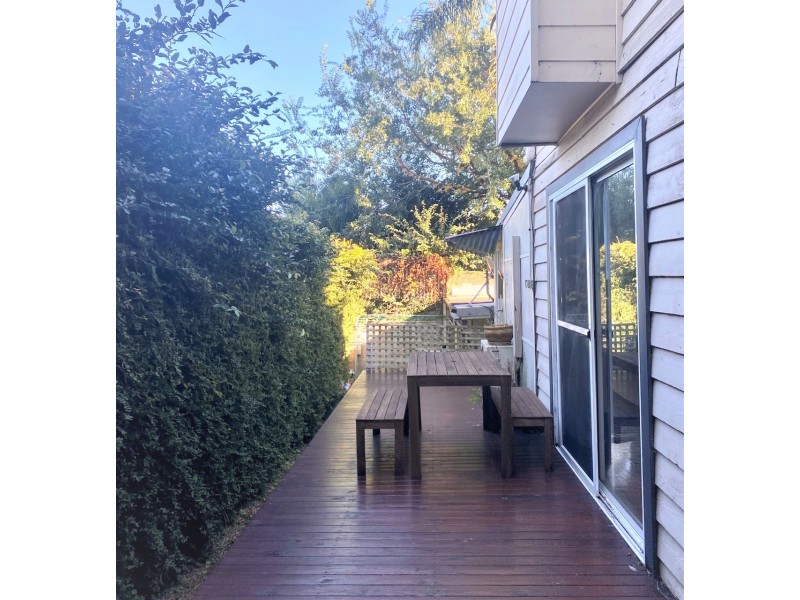 2/41 Mullens Street, Balmain NSW 2041