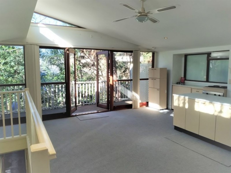 1./41 Mullens Street, Balmain NSW 2041