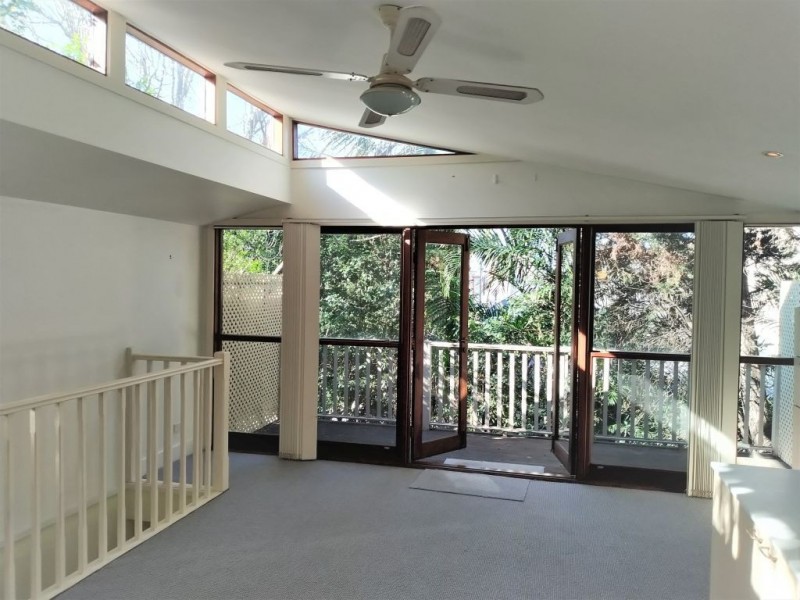 1./41 Mullens Street, Balmain NSW 2041