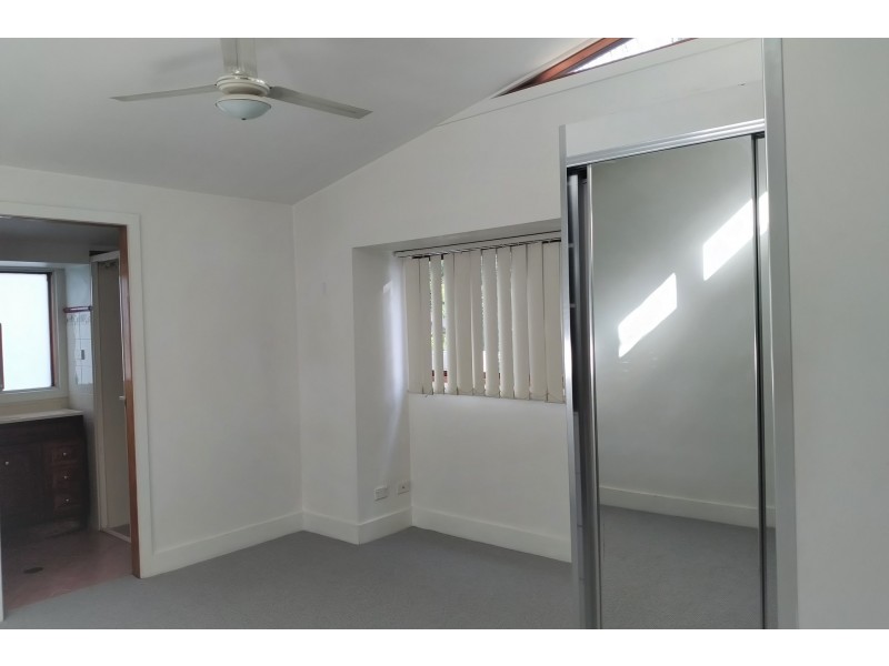 1./41 Mullens Street, Balmain NSW 2041