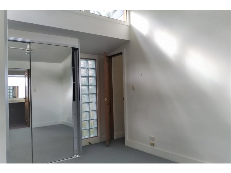 1./41 Mullens Street, Balmain NSW 2041