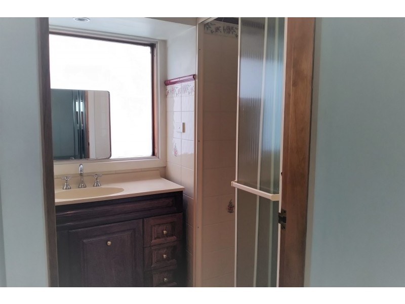 1./41 Mullens Street, Balmain NSW 2041