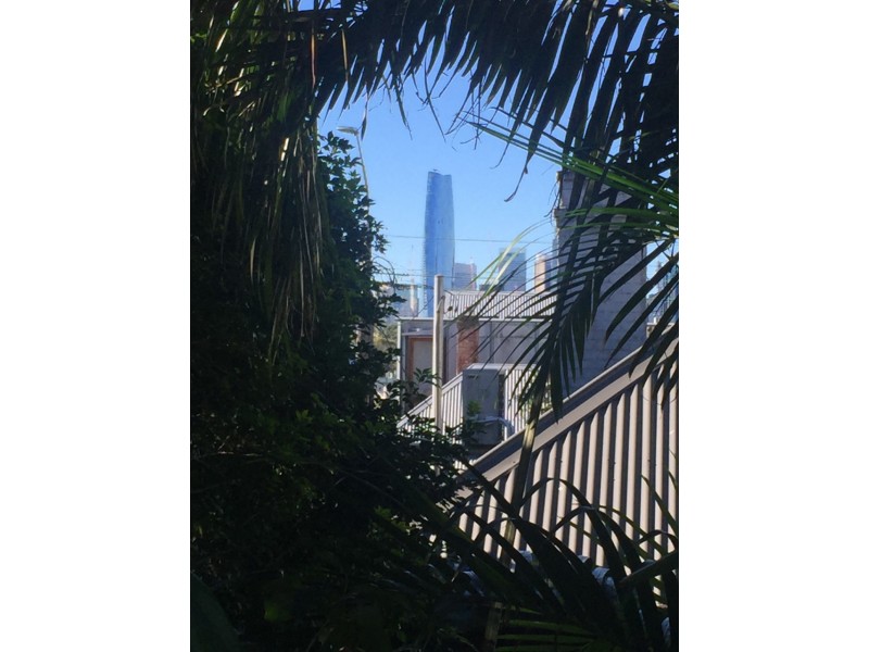 1./41 Mullens Street, Balmain NSW 2041