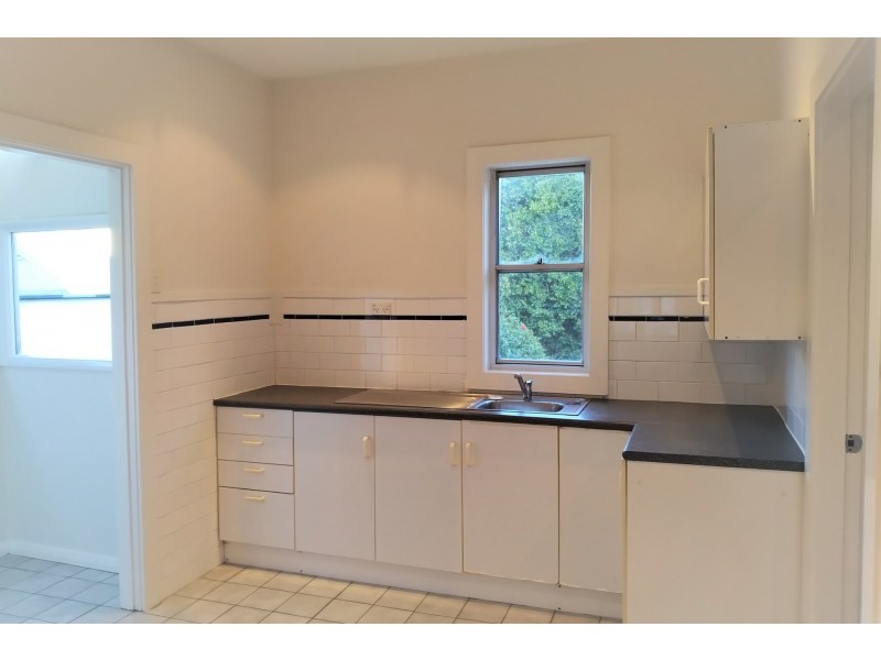 2/22 Darling Street, Balmain East NSW 2041