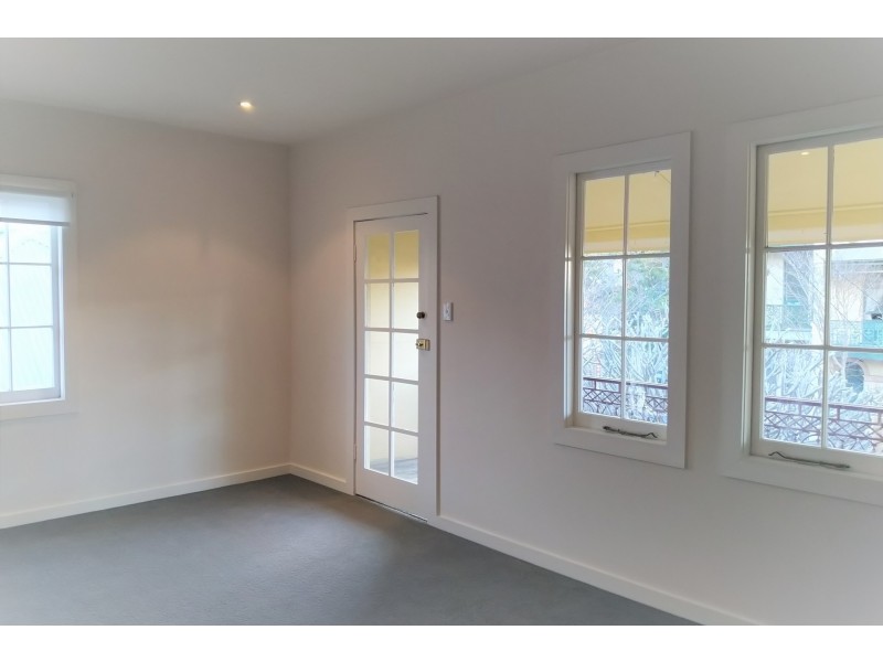 2/22 Darling Street, Balmain East NSW 2041