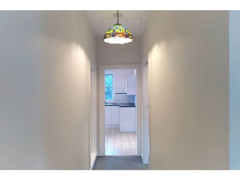 2/22 Darling Street, Balmain East NSW 2041