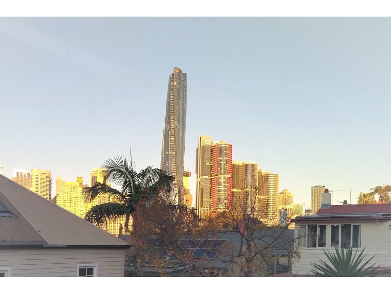 2/22 Darling Street, Balmain East NSW 2041