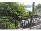 2/22 Darling Street, Balmain East NSW 2041