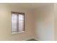 2/22 Darling Street, Balmain East NSW 2041