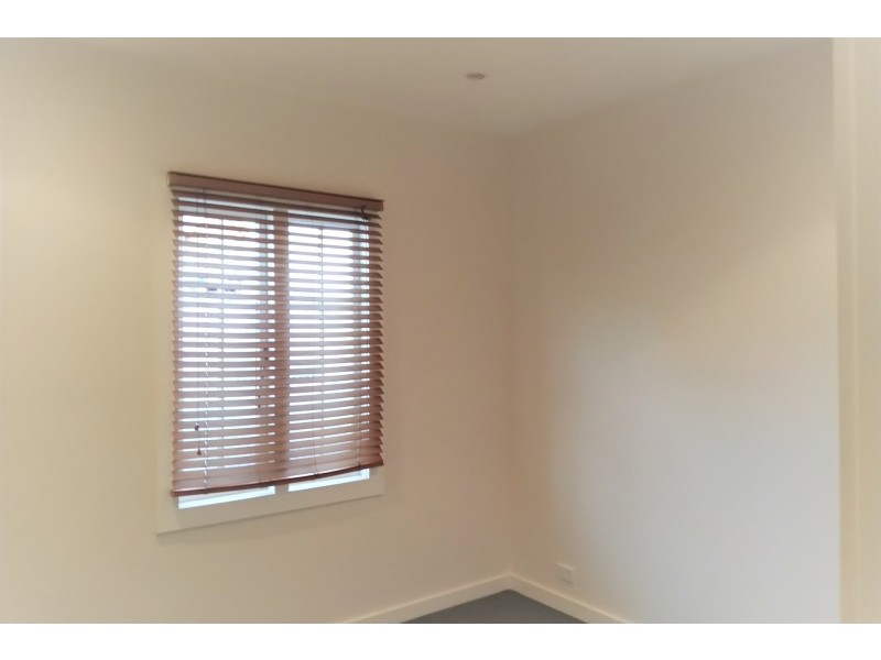 2/22 Darling Street, Balmain East NSW 2041