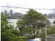 2/22 Darling Street, Balmain East NSW 2041