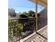 2/22 Darling Street, Balmain East NSW 2041
