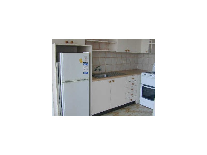 3/16 Hosking Street, Balmain East NSW 2041