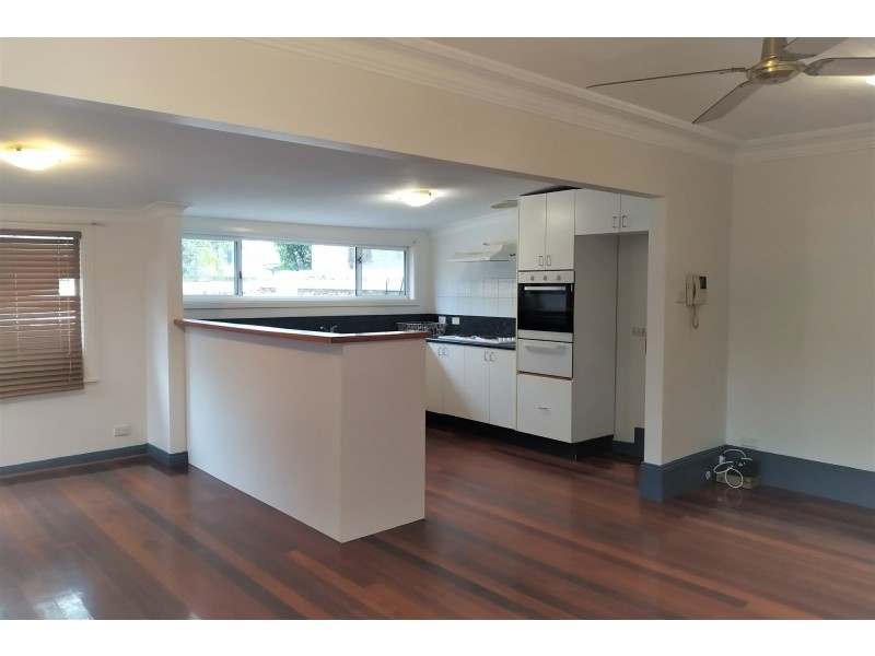 2./41 Mullens Street, Balmain NSW 2041