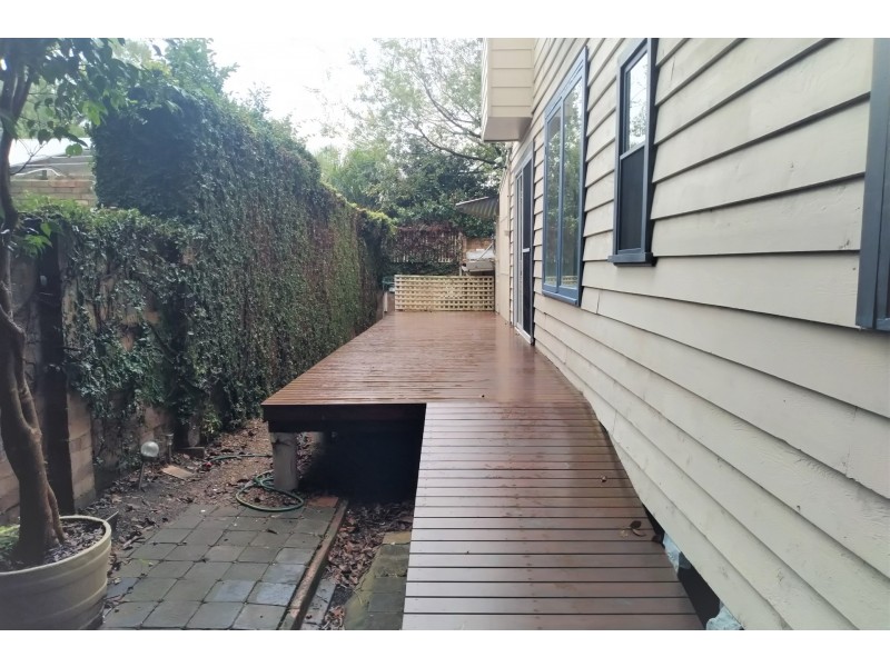 2./41 Mullens Street, Balmain NSW 2041