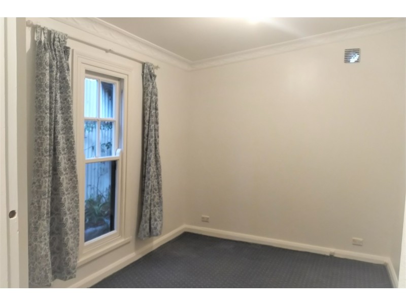 2./41 Mullens Street, Balmain NSW 2041