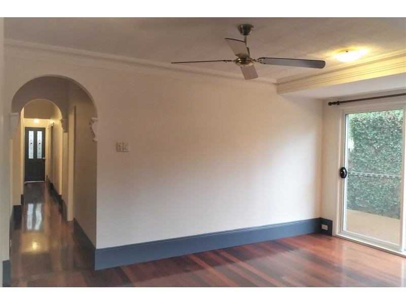 2./41 Mullens Street, Balmain NSW 2041